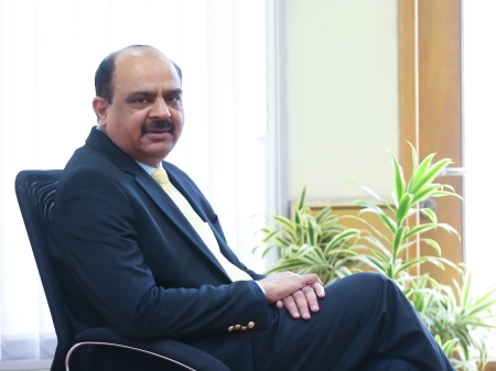 prakash-pai